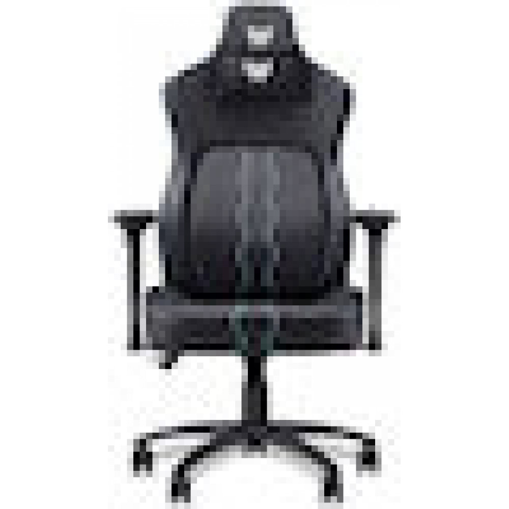 Acer Predator Rift Pro