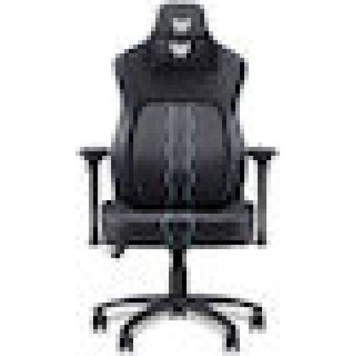 Acer Predator Rift Pro