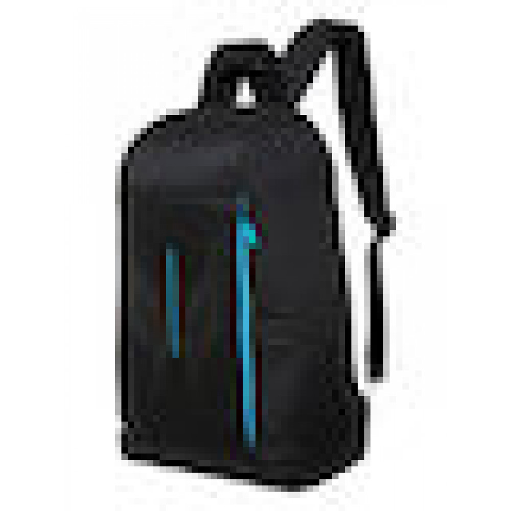 Acer Predator Urban Backpack 18