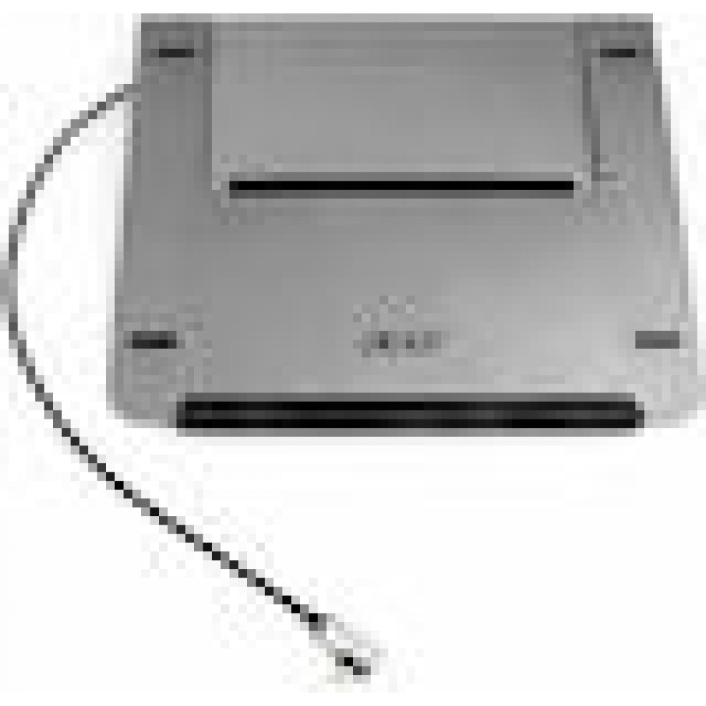 Acer Notebook Stand 5 in 1