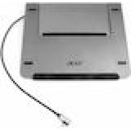 Acer Notebook Stand 5 in 1