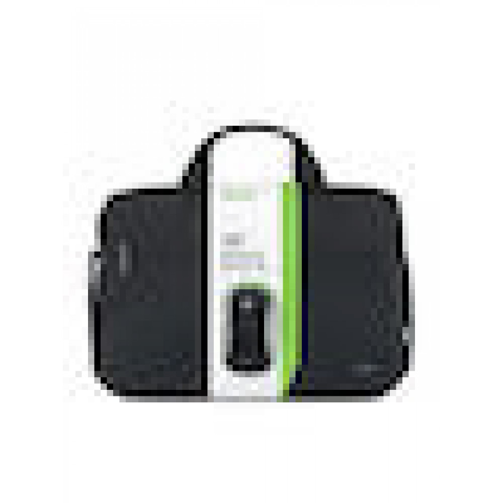 Acer Notebook Starter Kit 16
