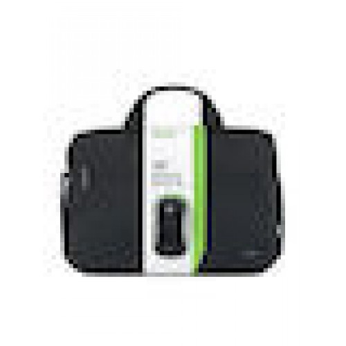 Acer Notebook Starter Kit 16