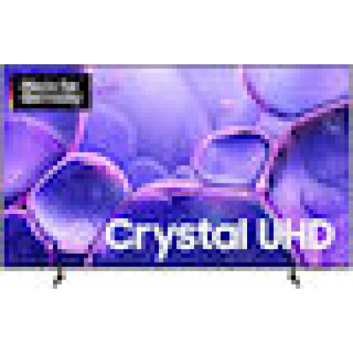 Samsung GU55U8079FUXZG