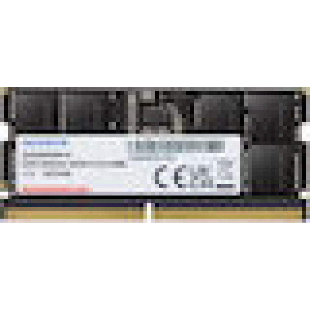 ADATA DDR5 SO-DIMM 5600     48GB AD5S560048G-S