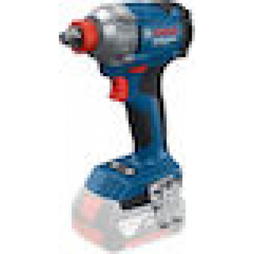 Bosch GDX 18V-285 Akku-Drehschlagschrauber