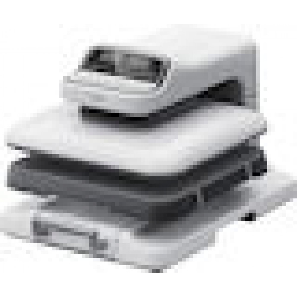 xTool Selected HP2 Heat Press
