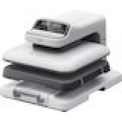 xTool Selected HP2 Heat Press