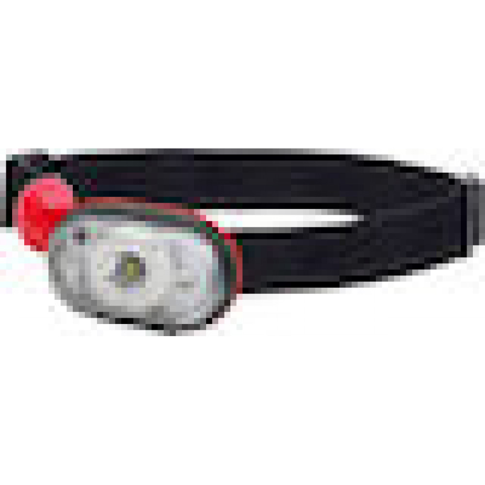 Philips Go Sport Stirnlampe 250~300 lm
