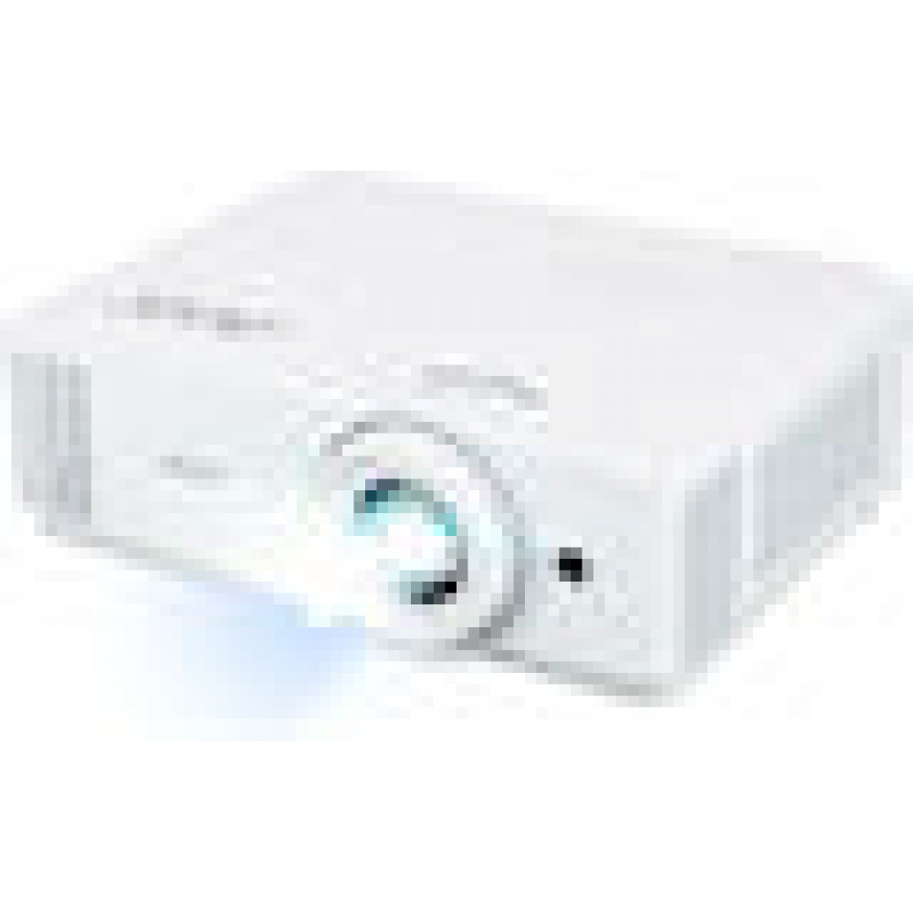 Acer P5550