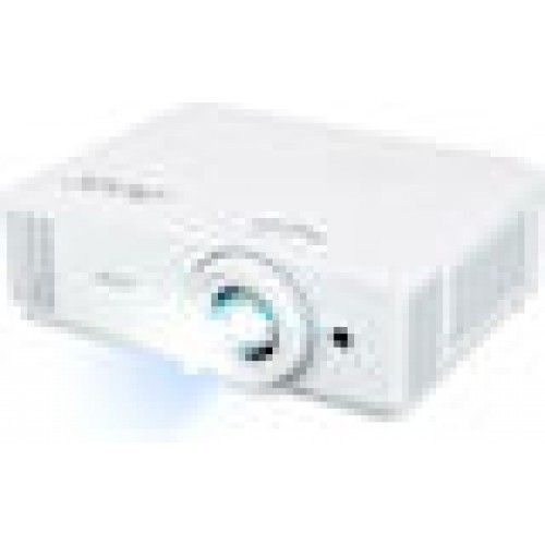Acer P5550