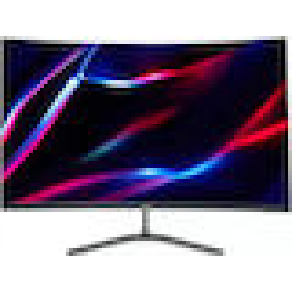 Acer Nitro ED320QW0bmiipx