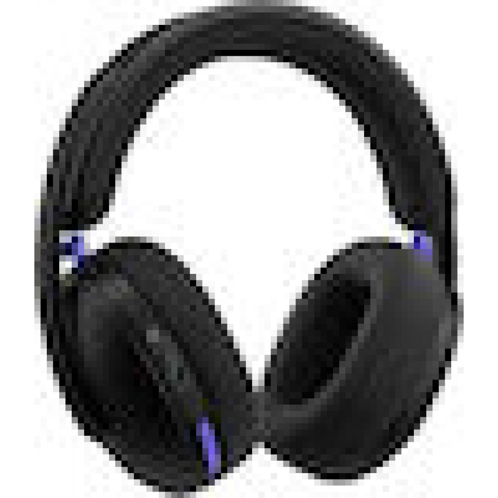 Logitech G G325 Lightspeed PC-Headset schwarz BT 5.2