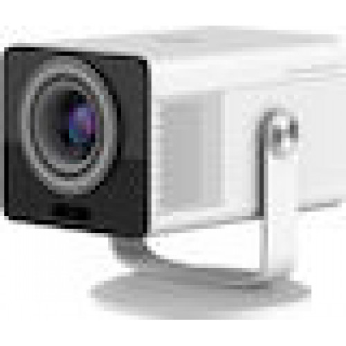 HP MC400