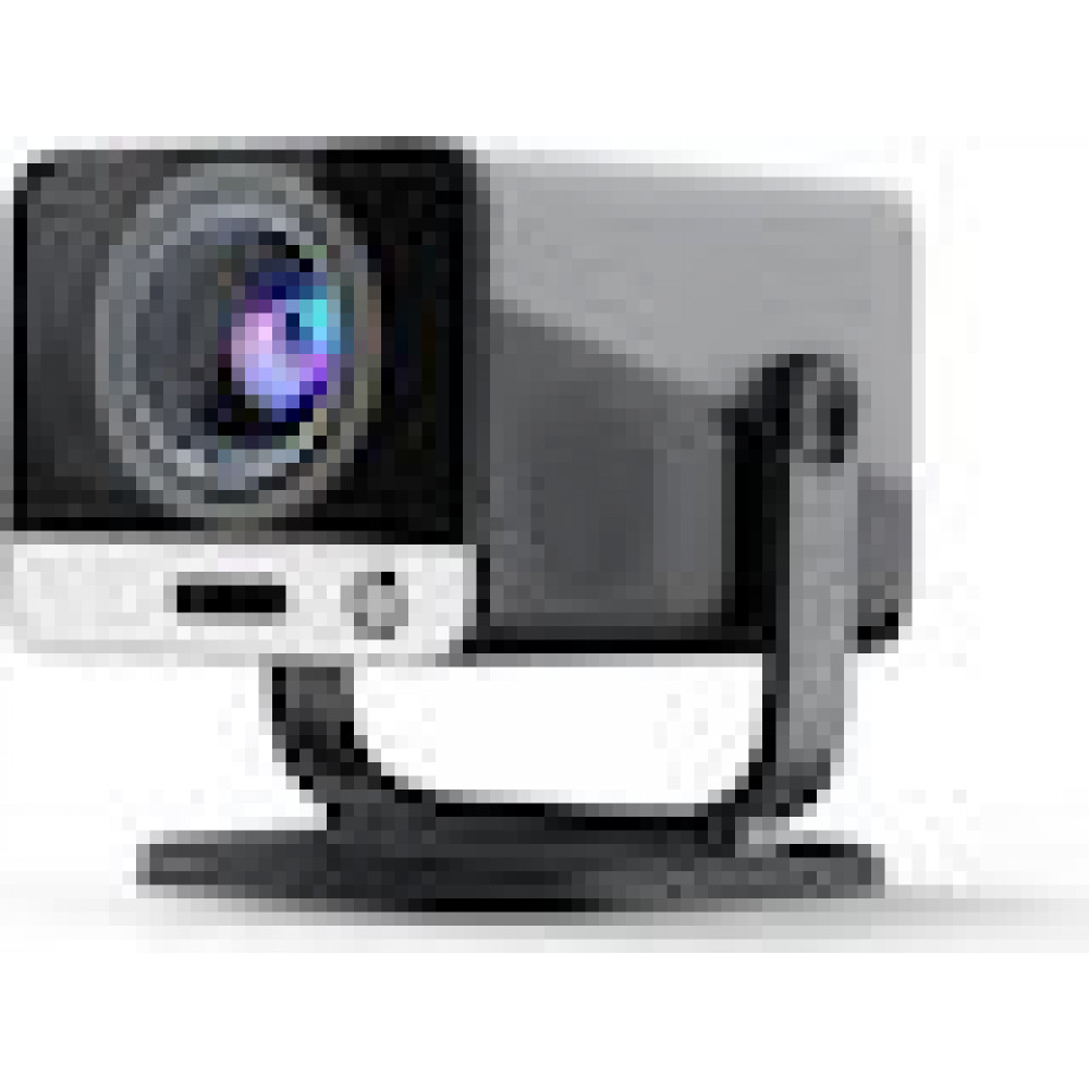 HP MC475