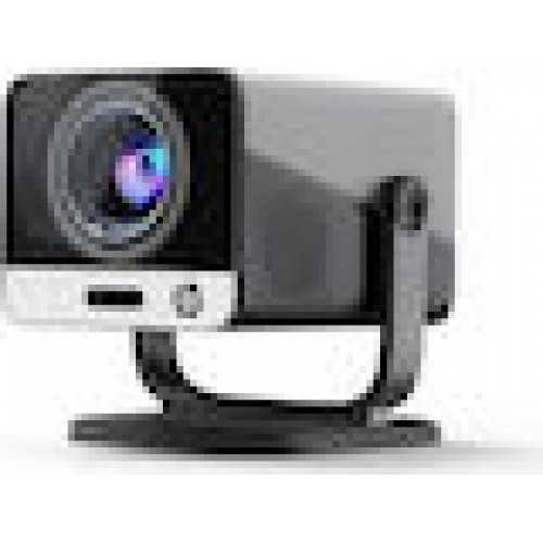HP MC475