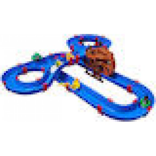 BIG AquaPlay WaterWheel