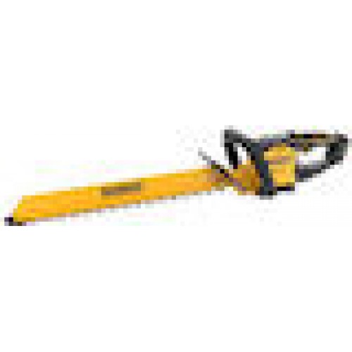 DeWalt DCMHT567N-XJ Akku-hedge trimmer