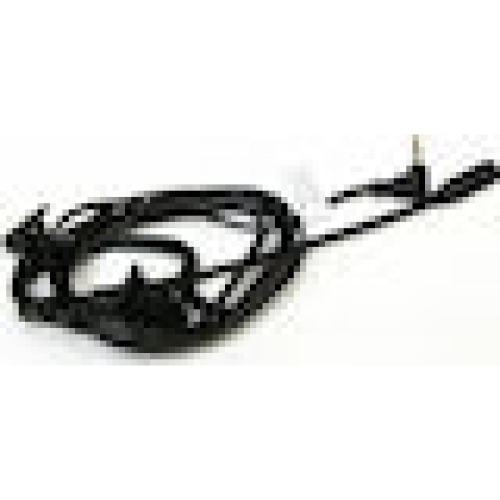 Motorola XTR Headset