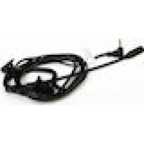 Motorola XTR Headset