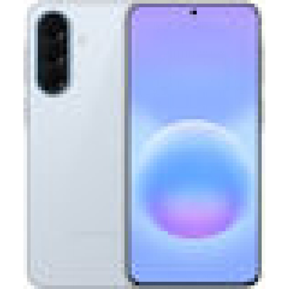 Samsung Galaxy A57 5G (128GB) awesome icyblue