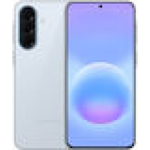 Samsung Galaxy A57 5G (128GB) awesome icyblue