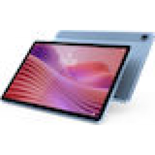 LENOVO Idea Tab Folio Case Polar Blue