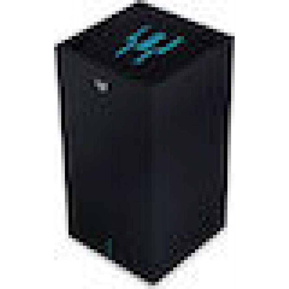 Acer Predator Connect X7S