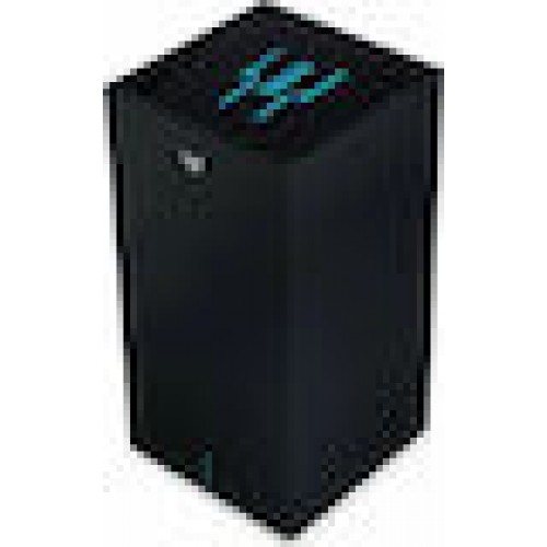 Acer Predator Connect X7S