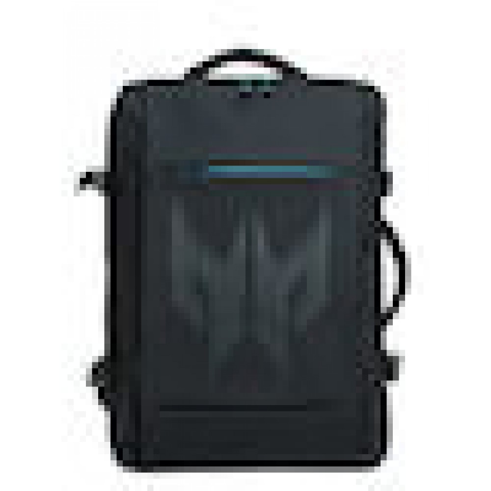 Acer Predator Robust Backpack 18
