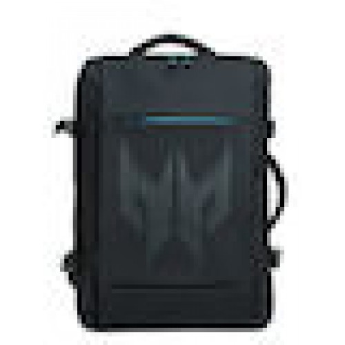 Acer Predator Robust Backpack 18