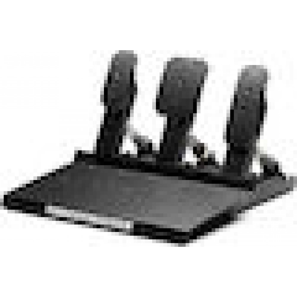 Thrustmaster Raceline Pedals III LC WW