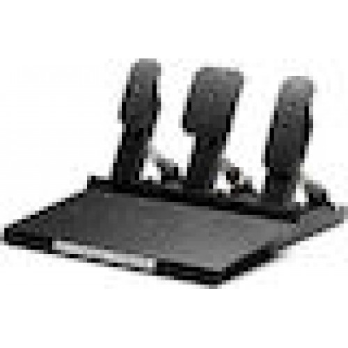Thrustmaster Raceline Pedals III LC WW