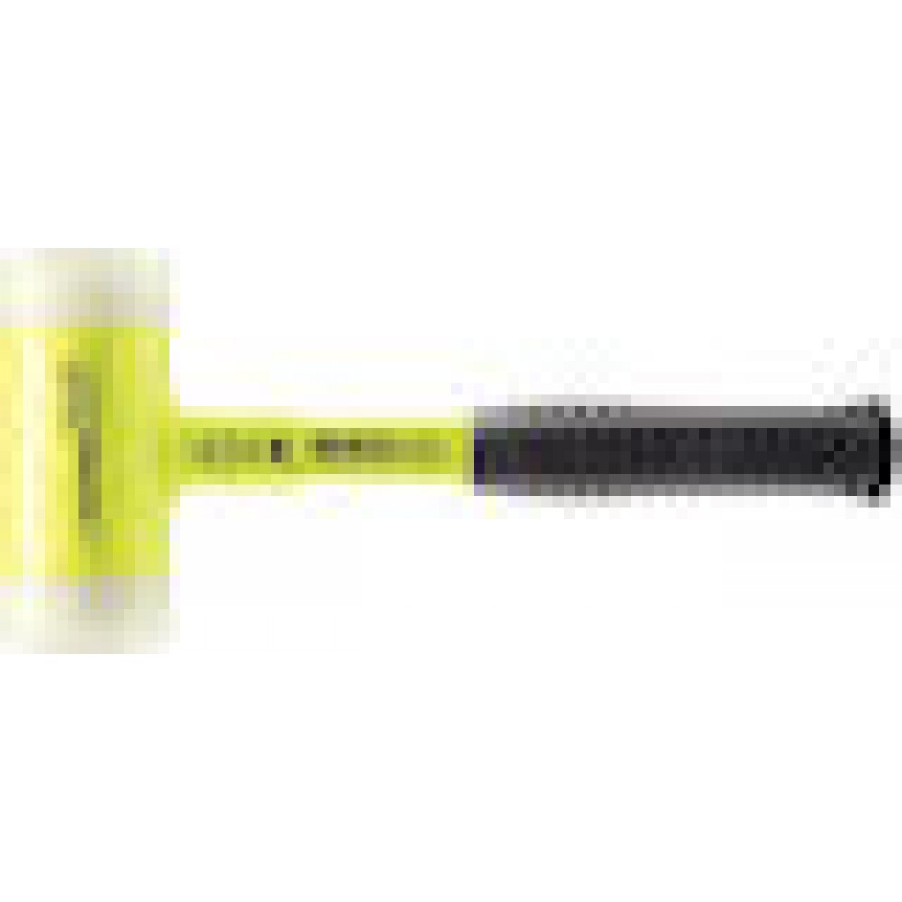 Halder  SUPERCRAFT-Schonhammer 30 Nylon