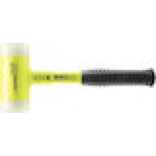 Halder  SUPERCRAFT-Schonhammer 30 Nylon