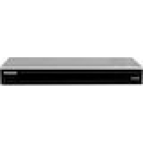 Panasonic DP-UB424AGS Silver