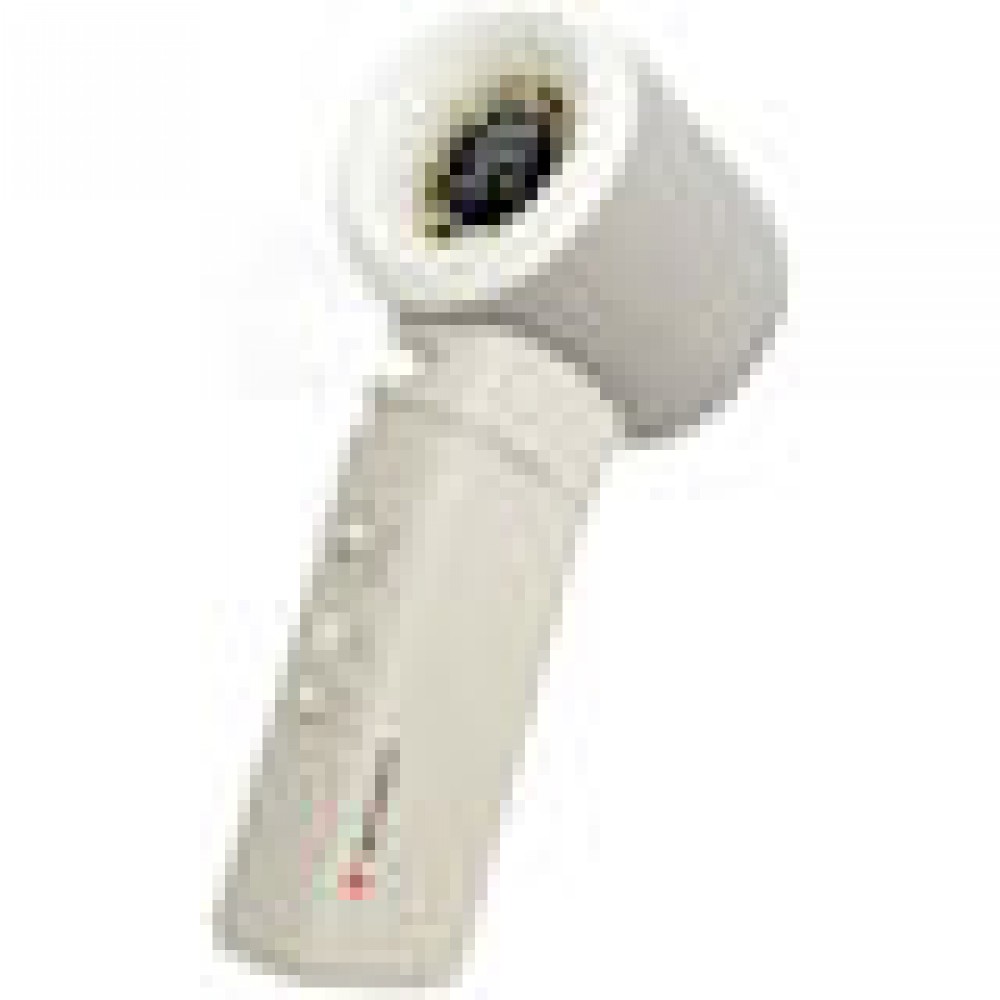 Verbatim Cool ´n´Go Aqua Breeze Handheld Fan white/silver  32344