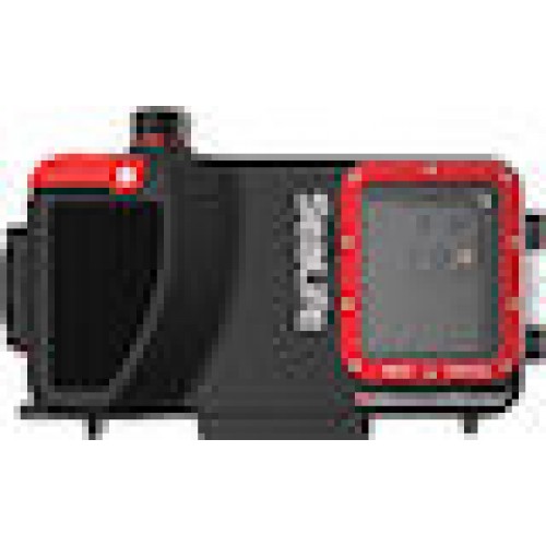 Sealife SportDiver Underwater Smartphone Housing (SL400-U)