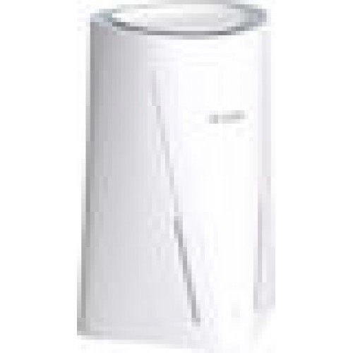 D-Link AX1500 Wi-Fi 6 Router