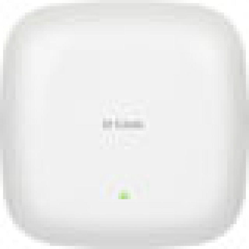 D-Link Nuclias Connect BE3600 Wi-Fi 7 Access Point