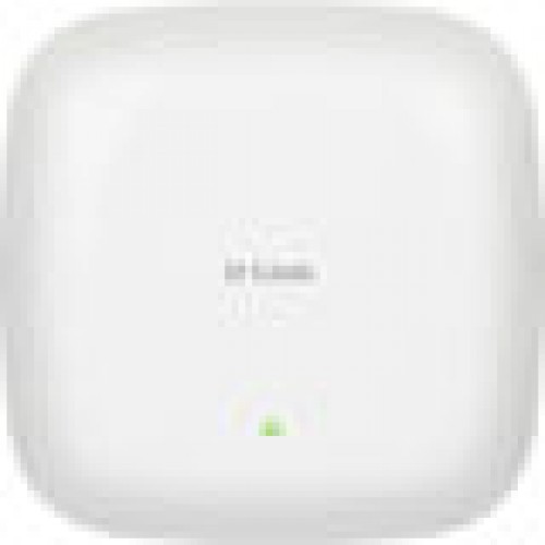 D-Link Nuclias Connect BE3600 Wi-Fi 7 Access Point
