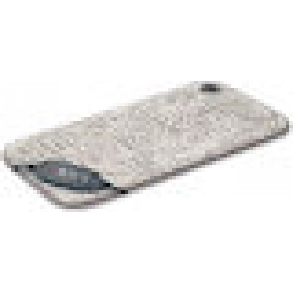 Beurer HK 126 XXL Nordic Taupe