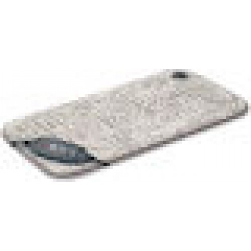 Beurer HK 126 XXL Nordic Taupe