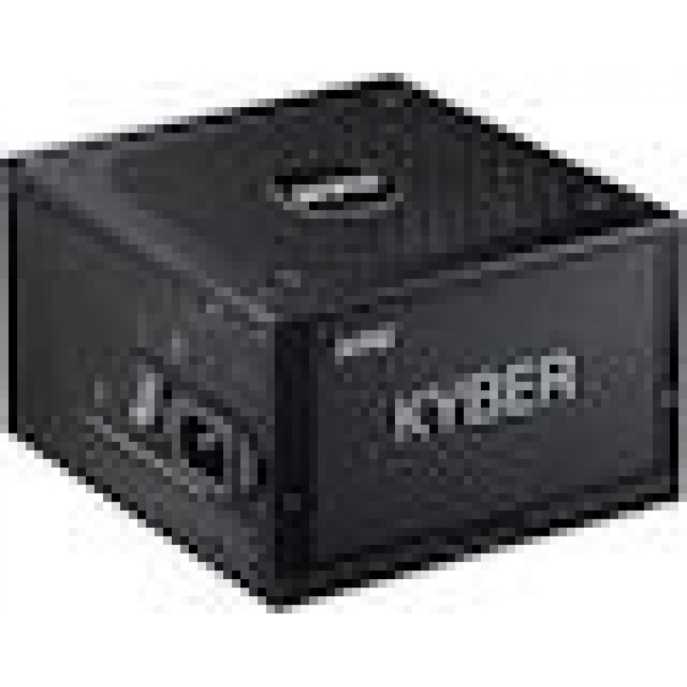 ADATA XPG KYBER II PSU 750W 80 PLUS GOLD