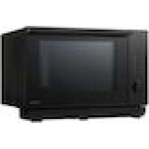 Panasonic NN DS 59 NMETG