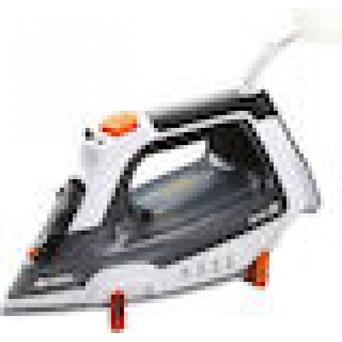 Ariete Step Up Bügeleisen 2400W