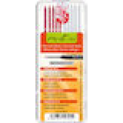 Pica DRY Minen-Set SUMMER HEAT