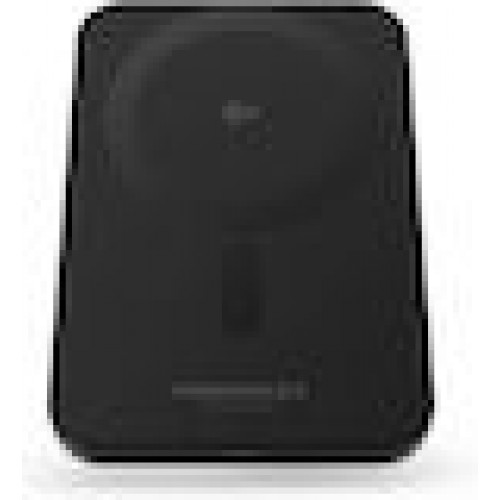 Vonmählen Evergreen Mag Magnetic Powerbank 5.000 mAh Black