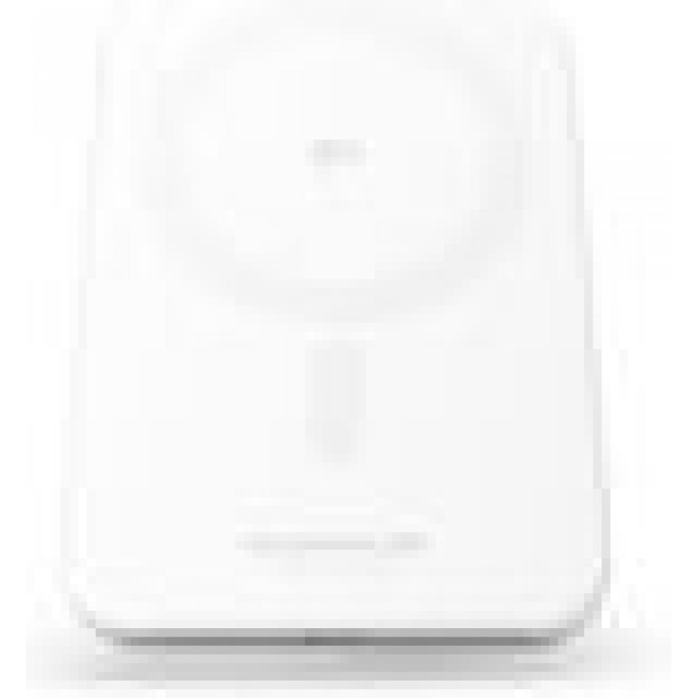 Vonmählen Evergreen Mag Magnetic Powerbank 5.000 mAh White