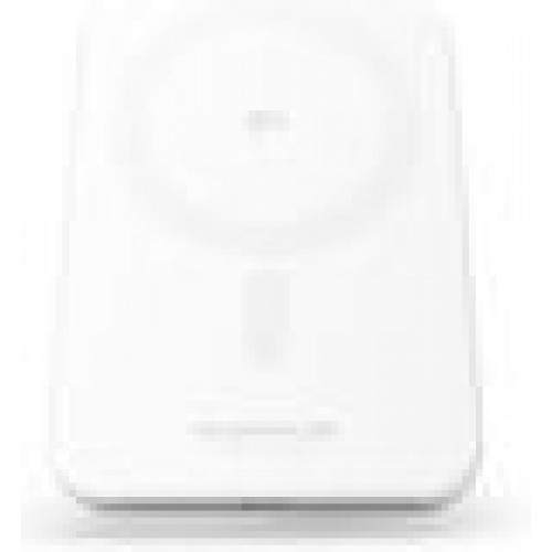 Vonmählen Evergreen Mag Magnetic Powerbank 5.000 mAh White